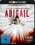 Abigail-UHD-D