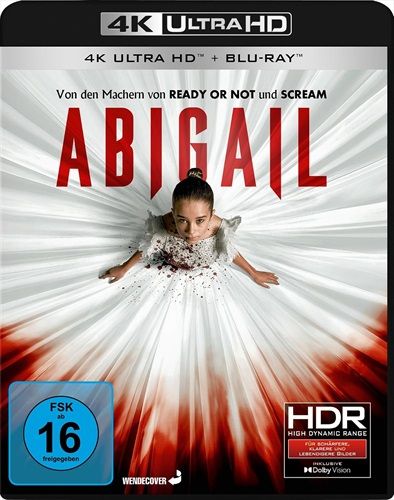 Jetzt bestellen!