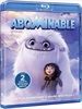 Abominable-135-Blu-ray-F