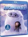 Abominable-135-Blu-ray-F