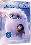 Abominable-136-DVD-F