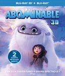 Abominable-3D-134-Blu-ray-F