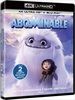 Abominable-UHD-F