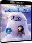 Abominable-UHD-F
