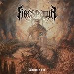 Abominate-5587-Vinyl