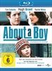 About-A-Boy-Oder-der-Tag-der-Toten-Ente-1669-Blu-ray-D