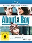 About-A-Boy-Oder-der-Tag-der-Toten-Ente-1669-Blu-ray-D