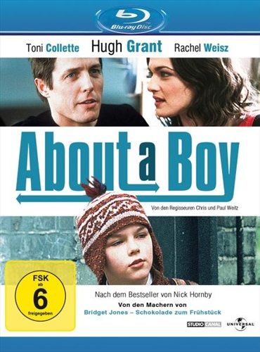 Jetzt bestellen!