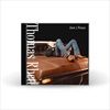 About-A-Woman-27-CD