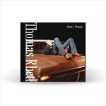 About-A-Woman-27-CD