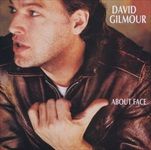 About-Face-1081-CD