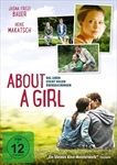 About-a-Girl-5343-DVD-D