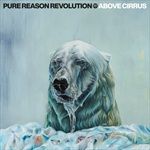 Above-Cirrus-Ltd-CD-Edition-20-CD
