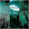 Above-The-Earth-Below-The-Sky-3754-CD
