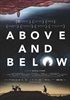 Above-and-Below-F-2325-DVD-F
