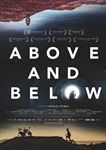 Above-and-Below-F-2325-DVD-F