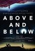 Above-and-Below-Orig-mit-UT-2392-DVD-D