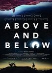 Above-and-Below-Orig-mit-UT-2392-DVD-D