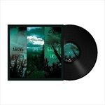 Above-the-Earth-Below-the-Sky-180g-black-48-Vinyl
