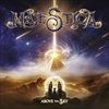 Above-the-Sky-251-CD