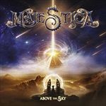 Above-the-Sky-251-CD