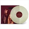 Abra-Kadavar-433-Vinyl