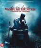 Abraham-Lincoln-Vampire-Hunter-Blu-ray-F