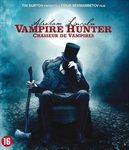 Abraham-Lincoln-Vampire-Hunter-Blu-ray-F
