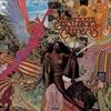 Abraxas-14055-Vinyl