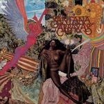 Abraxas-14055-Vinyl