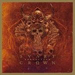 Abreaction-197-CD