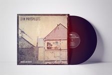 Abscheu-und-Neugier-27-Vinyl