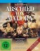 Abschied-von-Matjora-Blu-ray-D