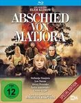 Abschied-von-Matjora-Blu-ray-D
