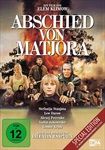 Abschied-von-Matjora-DVD-D