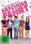 Abschussfahrt-1442-DVD-D