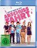 Abschussfahrt-BR-1122-Blu-ray-D