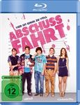 Abschussfahrt-BR-1122-Blu-ray-D