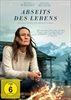 Abseits-des-Lebens-73-DVD-D