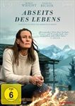 Abseits-des-Lebens-73-DVD-D