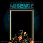 Absence-Makes-The-Heart-Grow-Fungus-152-Vinyl