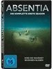 Absentia-Season-1-2795-DVD-D