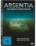 Absentia-Season-1-2795-DVD-D