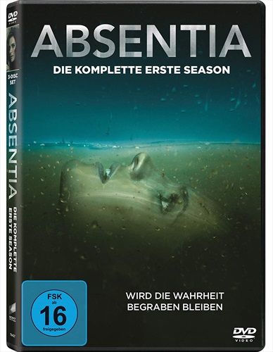Jetzt bestellen!