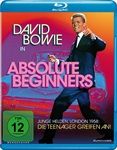 Absolute-Beginners-BR-5553-Blu-ray-D