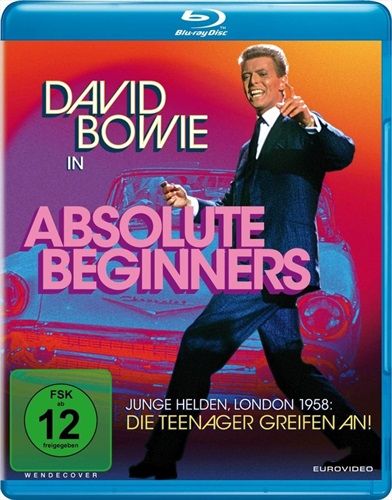 Jetzt bestellen!