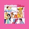 Absolute-Disney-Love-Songs-78-CD