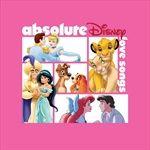 Absolute-Disney-Love-Songs-78-CD
