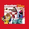 Absolute-Disney-Volume-1-77-CD