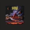 Absolute-Elsewhere-13-CD